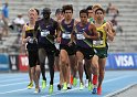 USATF Sunday-053